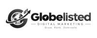Globelisted Services