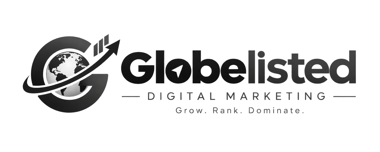 globelisted.com