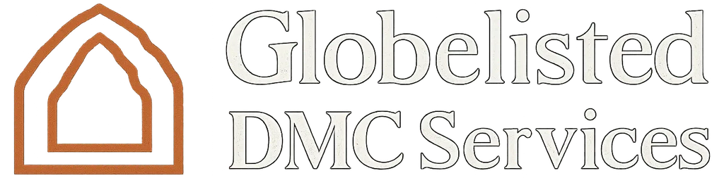 Globelisted DMC Services