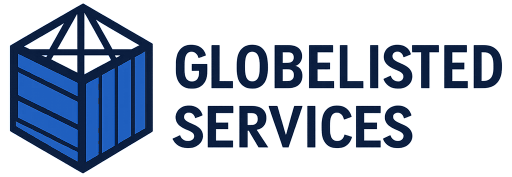 Globelisted Services