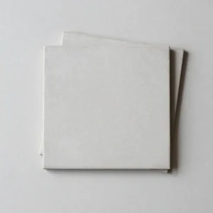 Porcelain Floor Tile