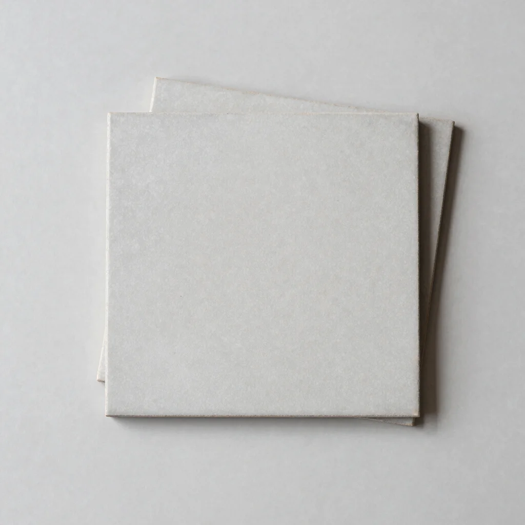 Porcelain Floor Tile